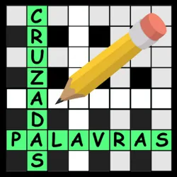 XWorld | Palavras Cruzadas