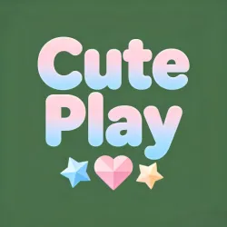 XWorld | Cute Play