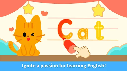 Baby World: Learning Games | Games | XWorld