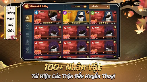 Hơi Thở Mặt Trời | Games | XWorld