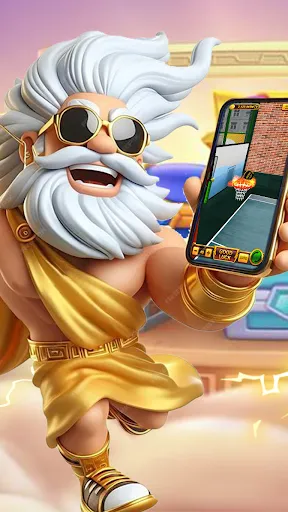 Slam Jam Showdown Game | Permainan | XWorld