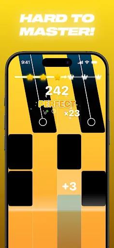 Tiles Pop | 游戏 | XWorld