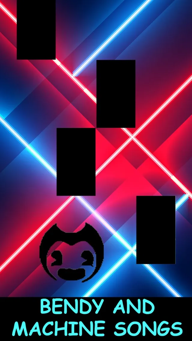 Piano : Video Game music songs | Игры | XWorld Piano : Video Game music songs | Игры | XWorld