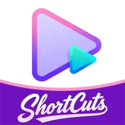XWorld | ShortCuts