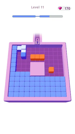 Color Fill 3D | Games | XWorld Color Fill 3D | Games | XWorld