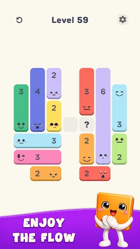 Grid Fit | Games | XWorld