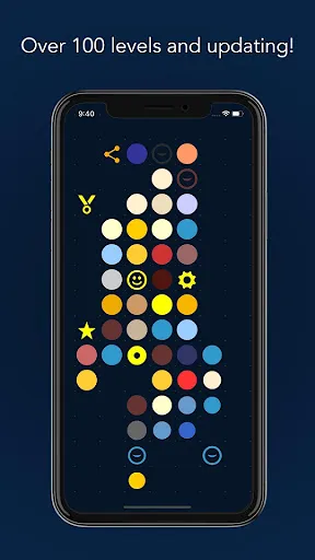 Imagzle Brain test Quiz Trivia | Games | XWorld Imagzle Brain test Quiz Trivia | Games | XWorld