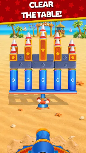 Smash Fest! | Игры | XWorld Smash Fest! | Игры | XWorld