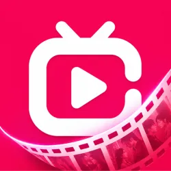 XWorld | Short Drama Series: DramaLive