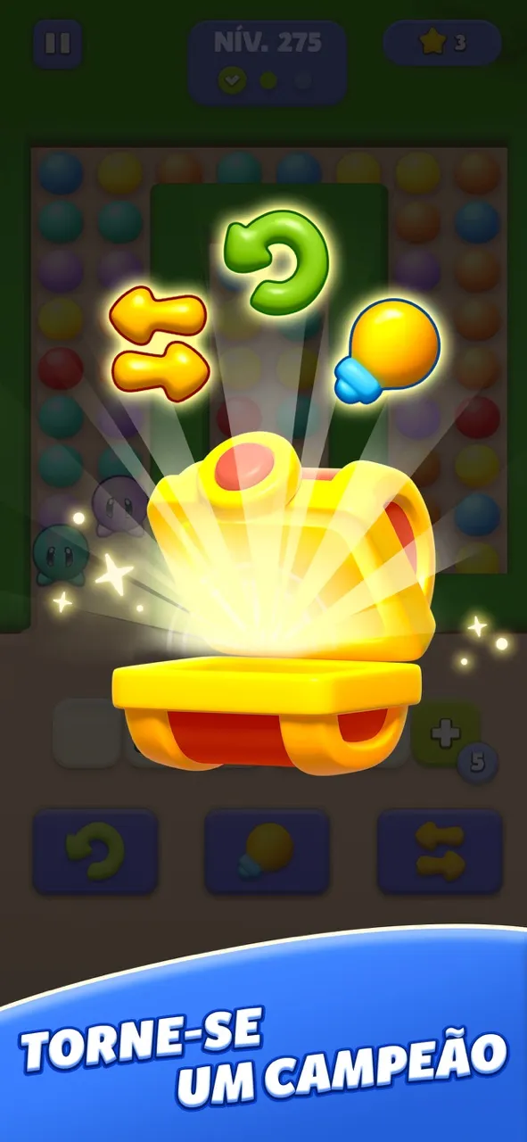 Bubble Jam - Jogos de Blocos | Jogos | XWorld