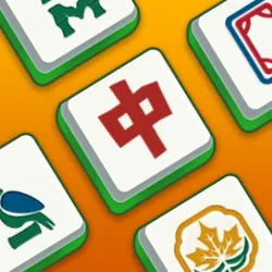 XWorld | Mahjong Match Blast