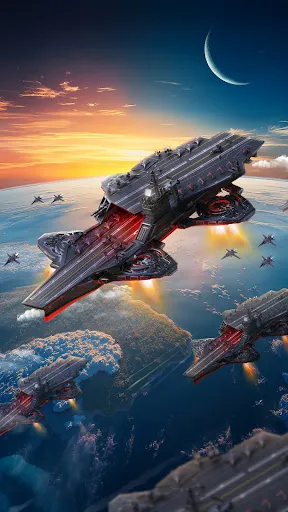 نداء الحرب 3: حروب الأبطال | Игры | XWorld نداء الحرب 3: حروب الأبطال | Игры | XWorld