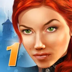 XWorld | Тунгуска: секретные материалы