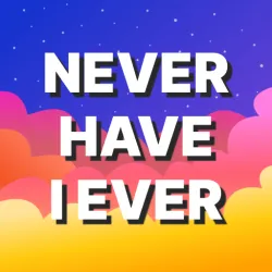 XWorld | Never Have I Ever: Adult Games