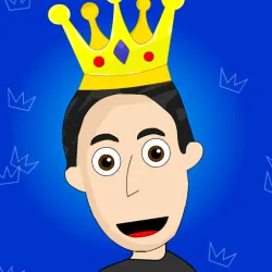 XWorld | The Winner - O Reality Show