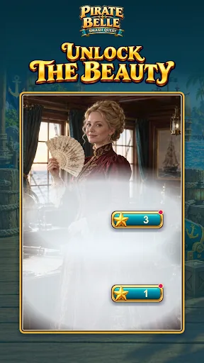 Pirate Belle: Smash Quest | Игры | XWorld Pirate Belle: Smash Quest | Игры | XWorld