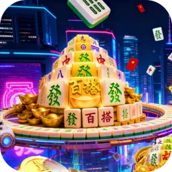 XWorld | Sushis And Wich