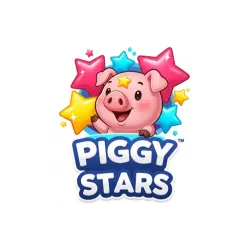 XWorld | Piggy Stars