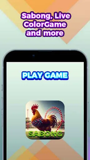 CoinMaster:Live sabong&JILI | Games | XWorld