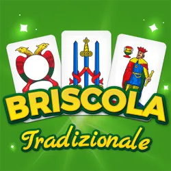 XWorld | Briscola Tradizionale