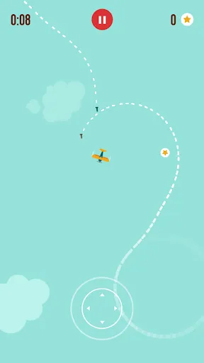 Missiles! | Игры | XWorld