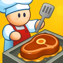 XWorld | Foodventure Inc: Idle Tycoon XWorld | Foodventure Inc: Idle Tycoon