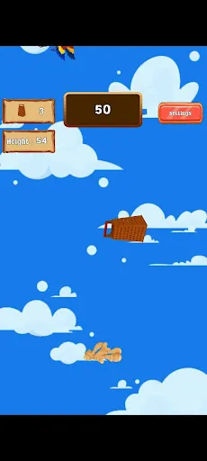 Hungry Shredder | Permainan | XWorld Hungry Shredder | Permainan | XWorld