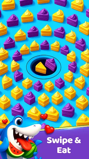 Black Hole - Eat Everything | Games | XWorld