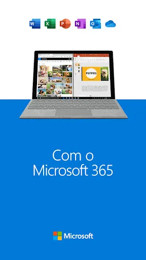 Microsoft OneDrive | Jogos | XWorld