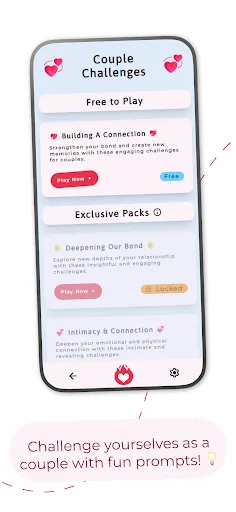 Dojo Date - Couples Games | Games | XWorld Dojo Date - Couples Games | Games | XWorld