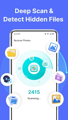 Memulihkan File Yang Terhapus | 游戏 | XWorld