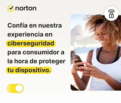 Norton 360: Mobile Security | juego | XWorld