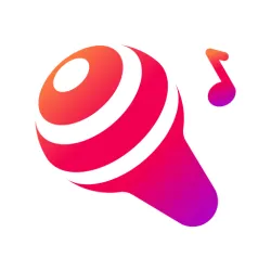 XWorld | WeSing - Karaoke, Tiệc