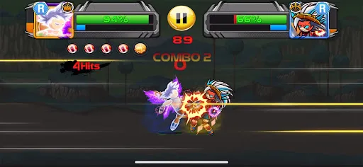 Stick Warrior SuperHero Dragon | เกม | XWorld Stick Warrior SuperHero Dragon | เกม | XWorld