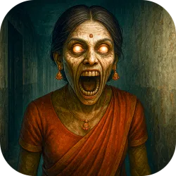 XWorld | Nandini : A Hunted School