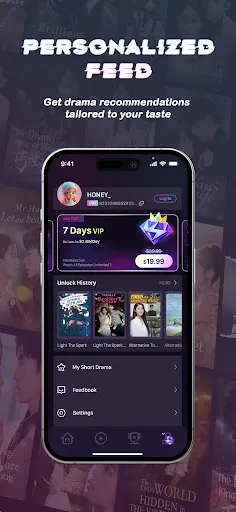 BonusTV | Games | XWorld