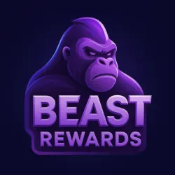 XWorld | Earning app : Beast Rewards