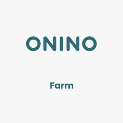 XWorld | ONINO Farm