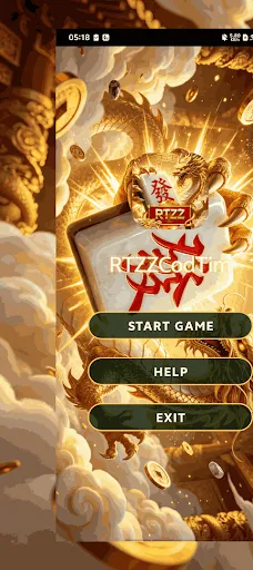 RTZZCodTim | Permainan | XWorld