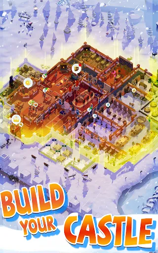 Tavern Master | Games | XWorld Tavern Master | Games | XWorld