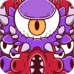 XWorld | Star Overlord