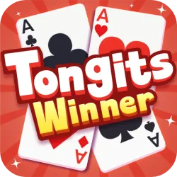 XWorld | Tongits Winner - Card Game