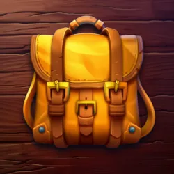 XWorld | Backpack Brawl — Hero Battles XWorld | Backpack Brawl — Hero Battles