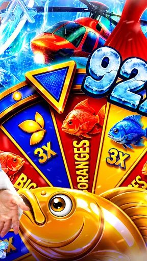 Fishing Catch | Permainan | XWorld Fishing Catch | Permainan | XWorld