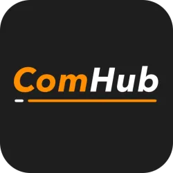 XWorld | ComHub - Video chat online