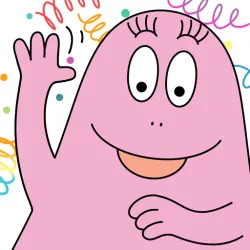 XWorld | Barbapapa Club