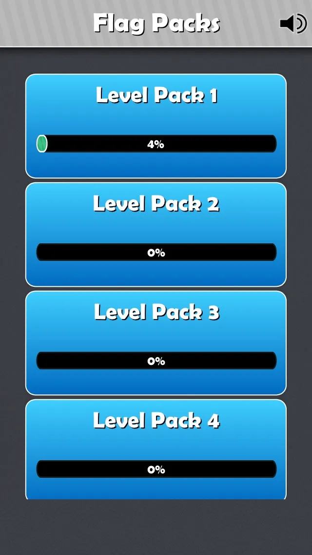 Cờ Chơi vui với cờ đố | Games | XWorld