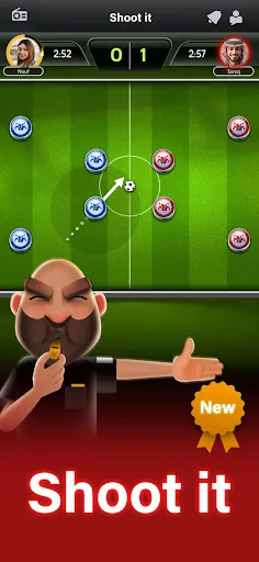 Jawaker Hand, Trix & Pool | Games | XWorld