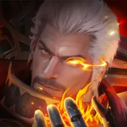 XWorld | Valhalla:  เทพเพลิง