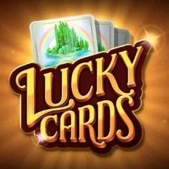 XWorld | Playable | Lucky Cards